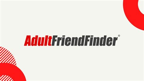 The Adult Hub VS Adult Friend Finder